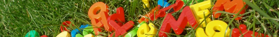 Educación Bilingüe Rotating Header Image