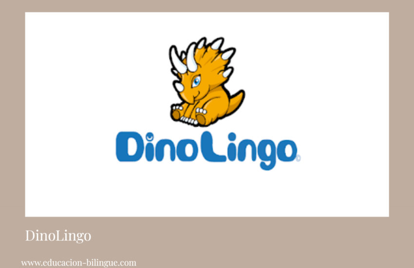 Dinolingo halo fleet battles